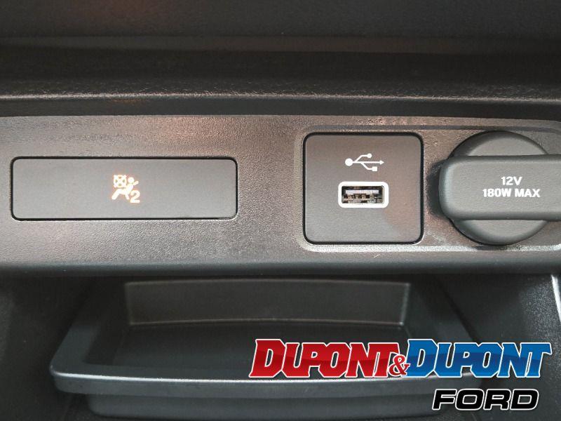 Honda Civic Sedan 17