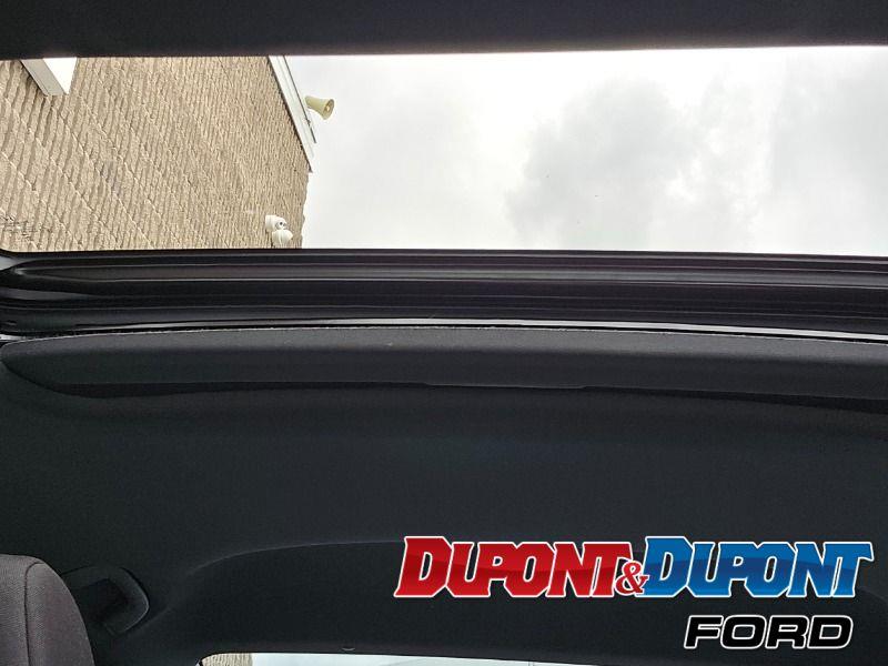 Honda Civic Sedan 19