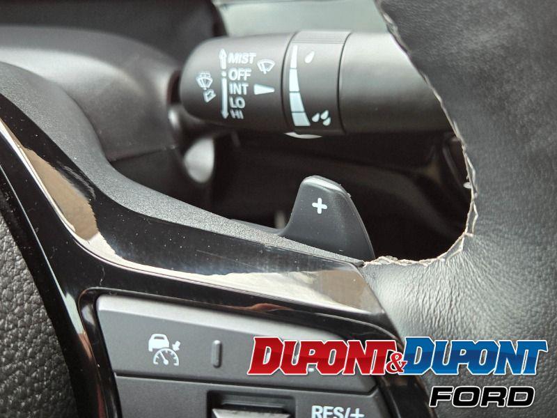 Honda Civic Sedan 22