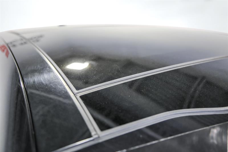 kia Optima Hybride 2019 - 10