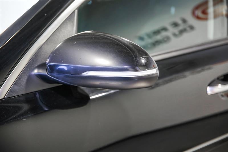 kia Optima Hybride 2019 - 12