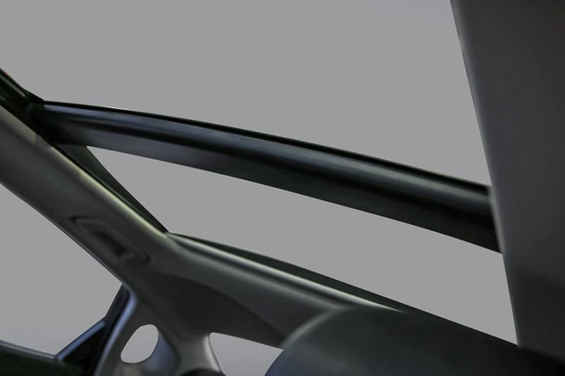 kia Optima Hybride 2019 - 13