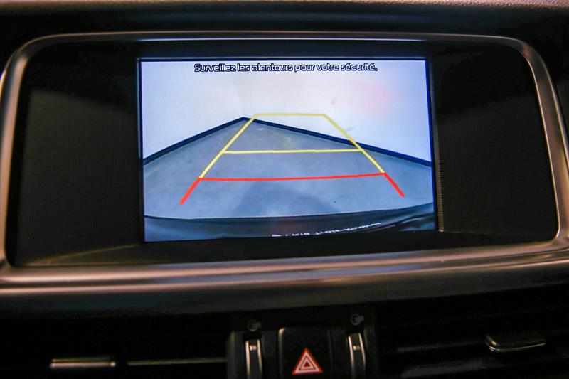 kia Optima Hybride 2019 - 23