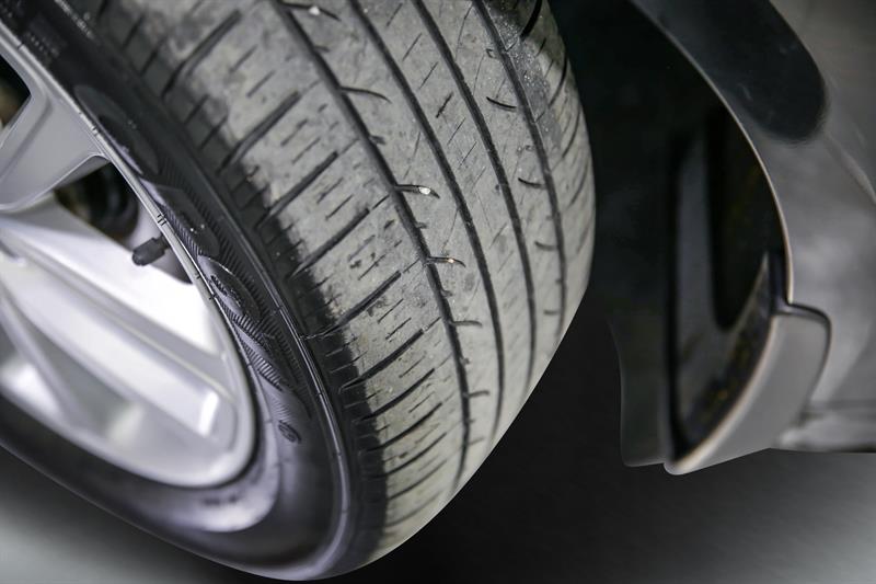 kia Optima Hybride 2019 - 26