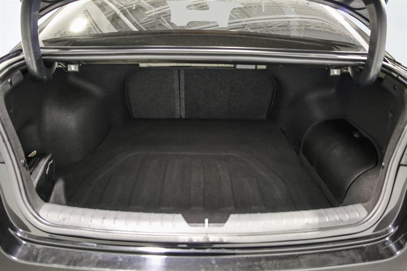 kia Optima Hybride 2019 - 27