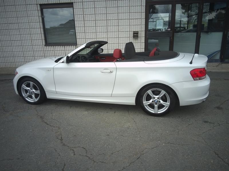 BMW 1 Series 4