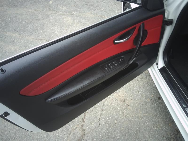 BMW 1 Series 7