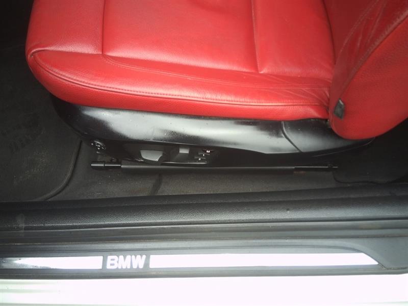 BMW 1 Series 9