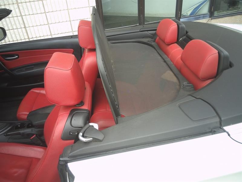 BMW 1 Series 10