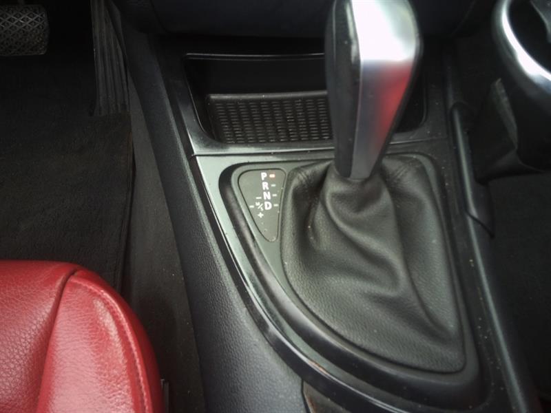 BMW 1 Series 13