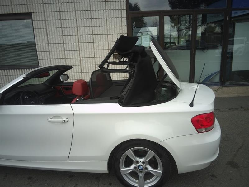 BMW 1 Series 14