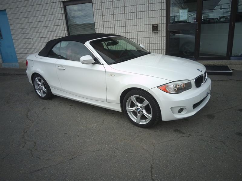 BMW 1 Series 15
