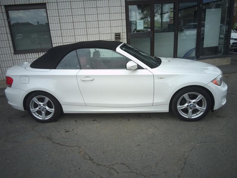 BMW 1 Series 16