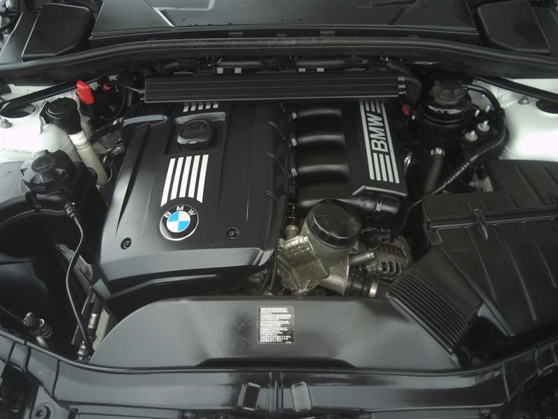 BMW 1 Series 17