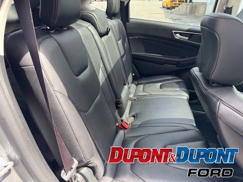 Ford Edge 24