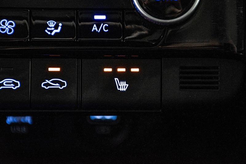 hyundai Elantra 2021 - 30