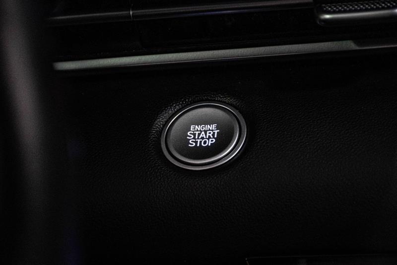 hyundai Elantra 2021 - 31