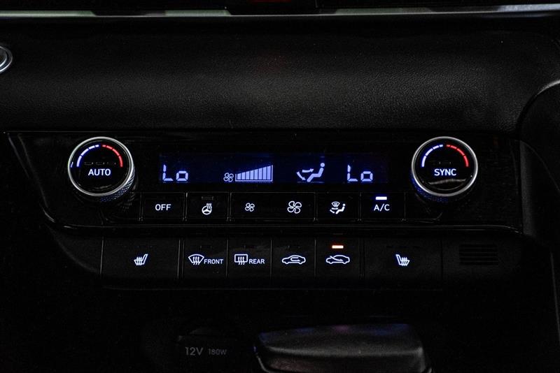 hyundai Elantra 2021 - 29