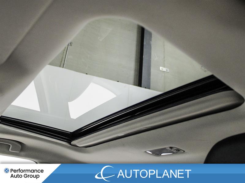 nissan Qashqai 2023 - 16