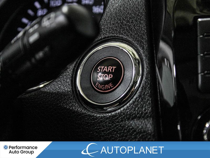 nissan Qashqai 2023 - 25