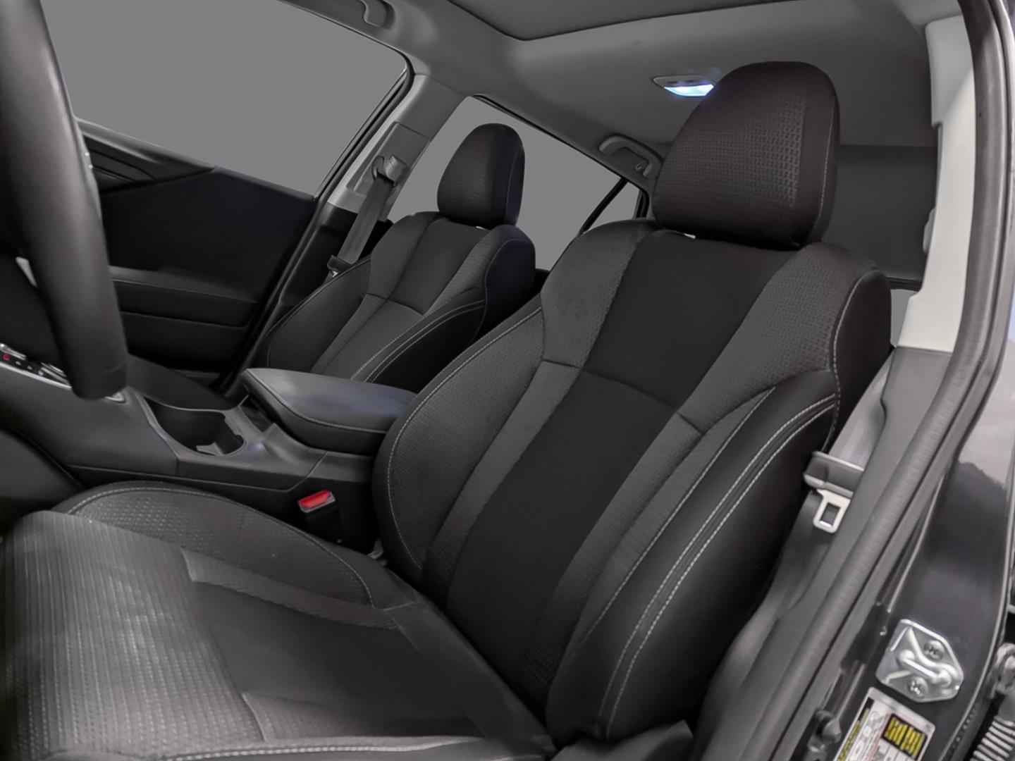 subaru Outback 2024 - 7