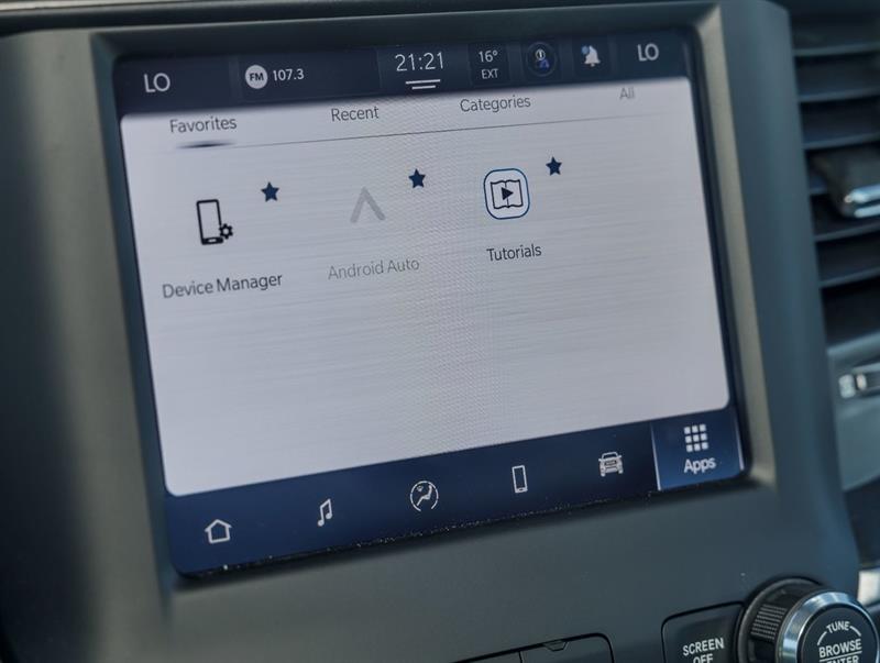 ram 5500 Chassis 2024 - 15