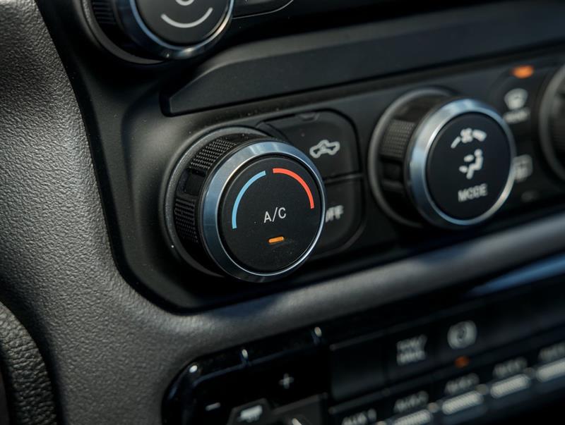 ram 5500 Chassis 2024 - 17