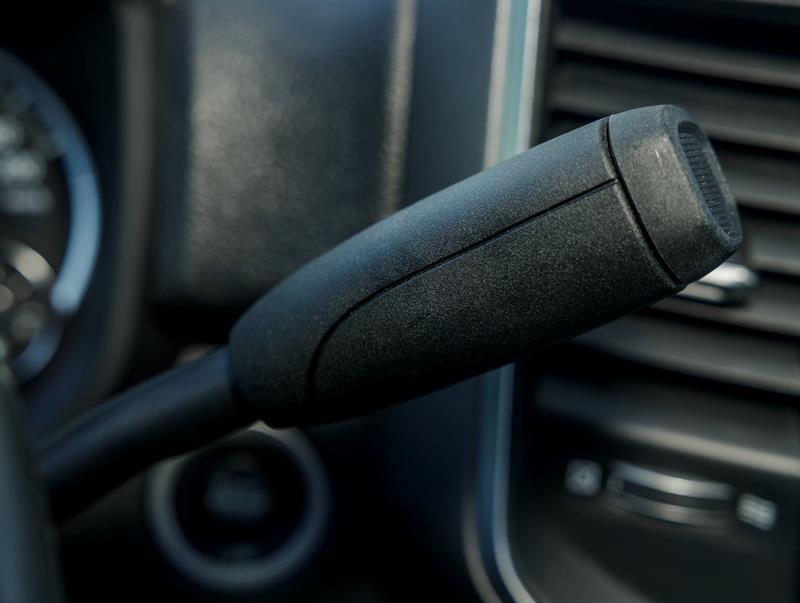 ram 5500 Chassis 2024 - 21