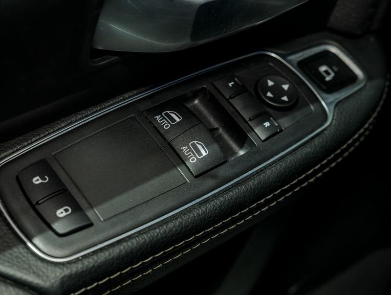 ram 5500 Chassis 2024 - 23