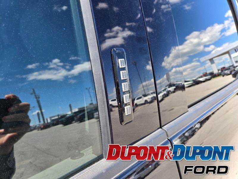 Ford F-150 14