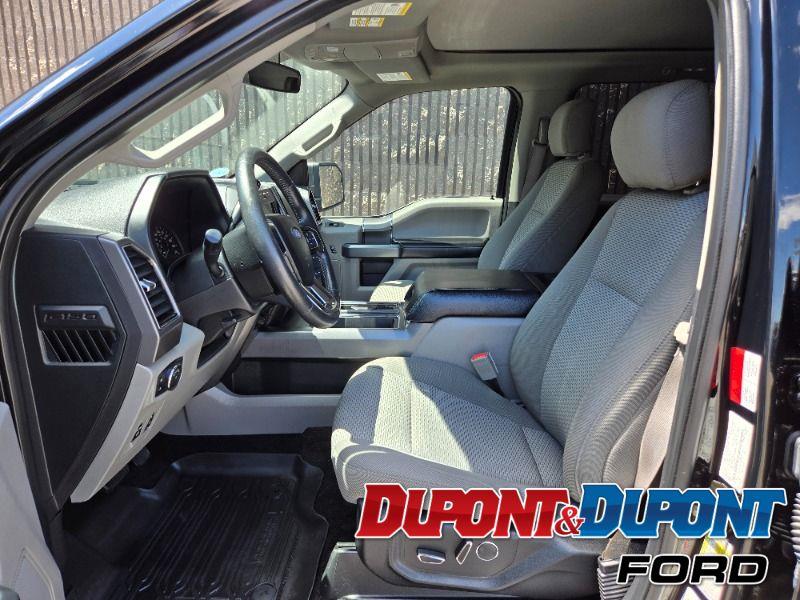 Ford F-150 24