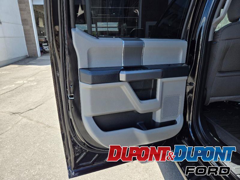 Ford F-150 26