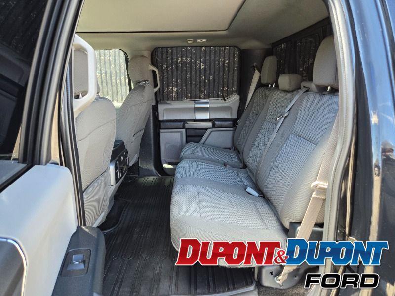 Ford F-150 27