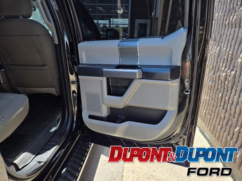 Ford F-150 29