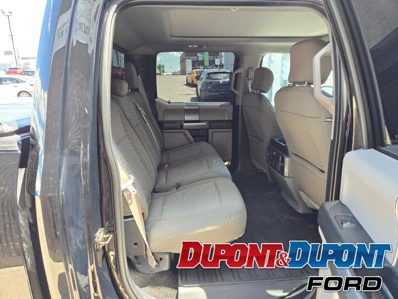Ford F-150 30