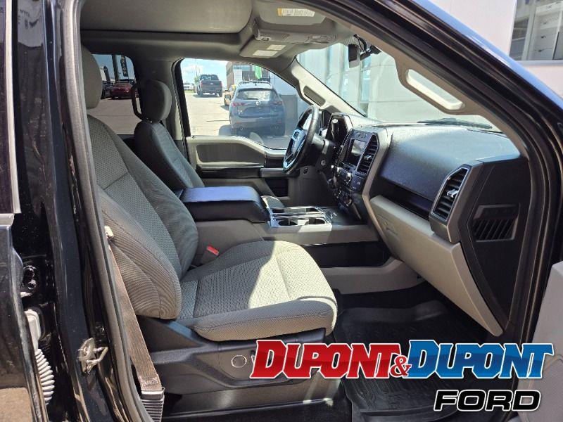 Ford F-150 32