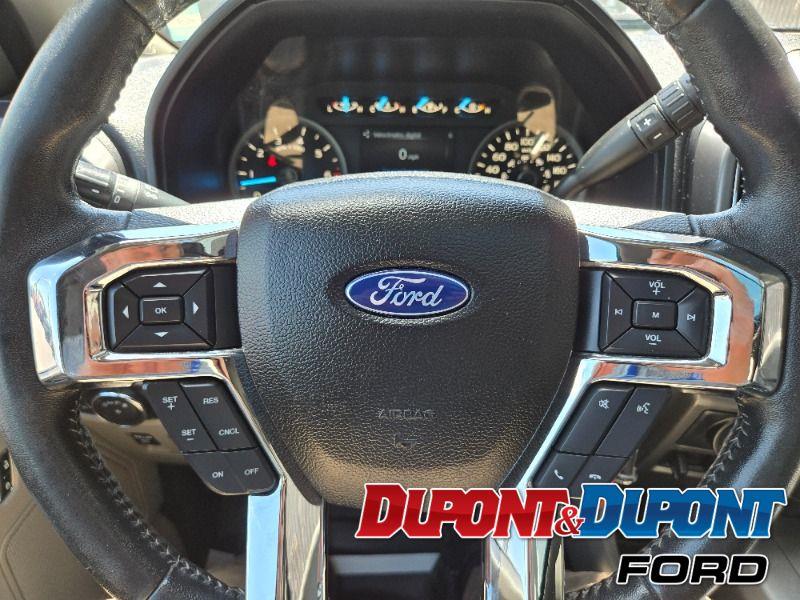 Ford F-150 34