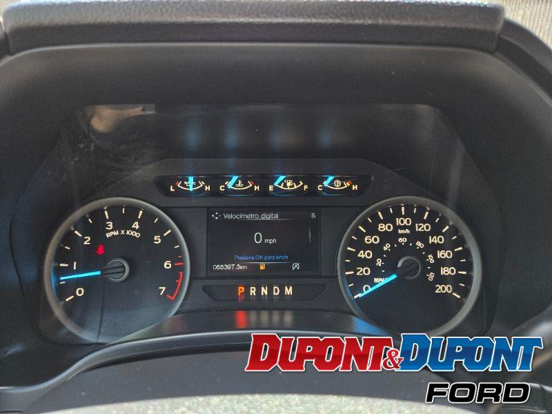 Ford F-150 35