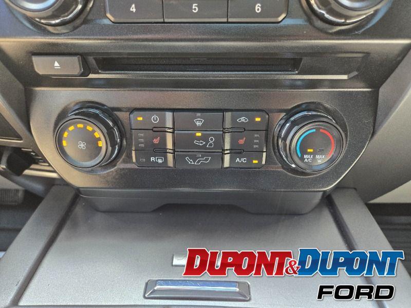 Ford F-150 37