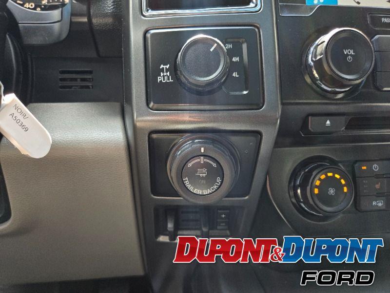 Ford F-150 40