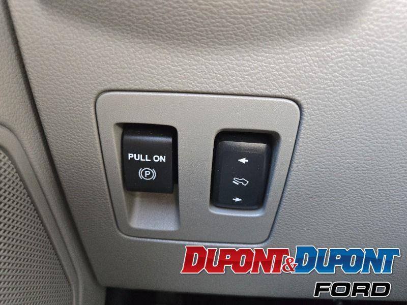Ford F-150 42