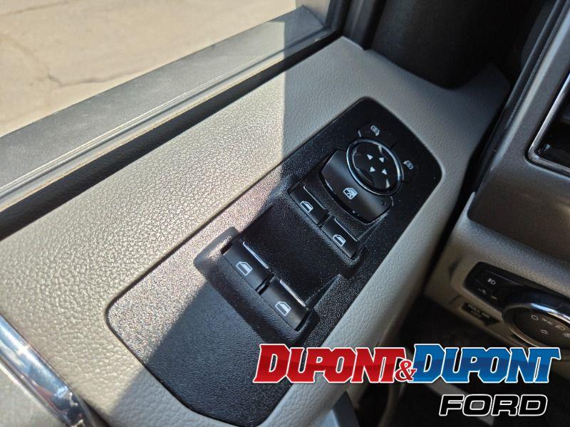 Ford F-150 43