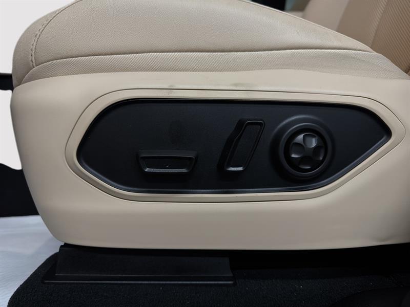 jeep Grand Cherokee 2025 - 14
