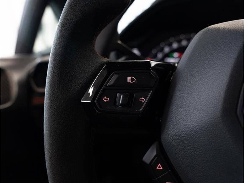 Lamborghini Huracán 19