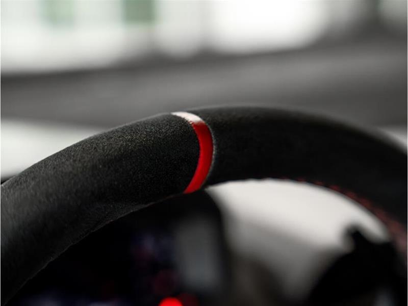 Lamborghini Huracán 22