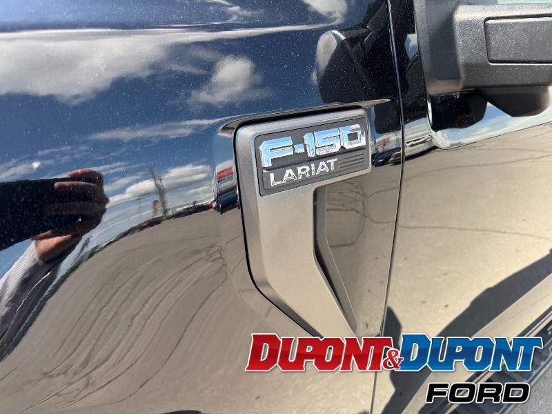Ford F-150 9
