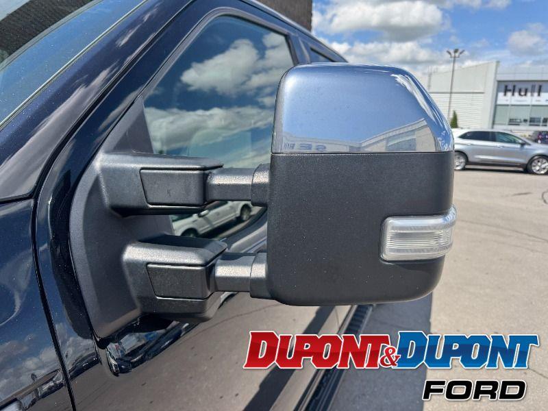 Ford F-150 10
