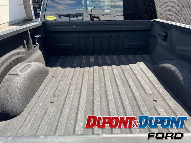 Ford F-150 16
