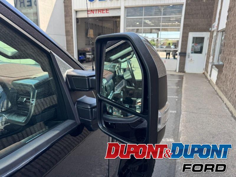 Ford F-150 17