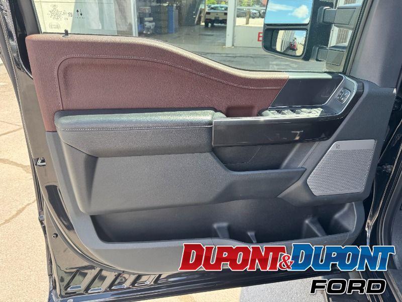 Ford F-150 20